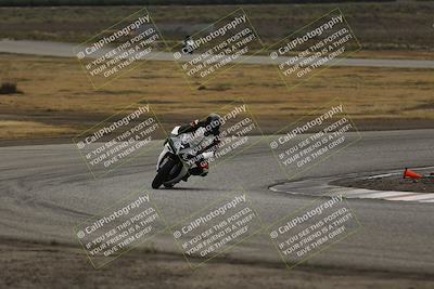 media/Apr-27-2025-Lets Ride (Sun) [[6fd6796430]]/Group C/Cotton Corners/